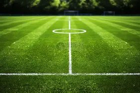 童年足球梦,起航,普利希奇心,开云体育官网,开云体育app,开云体育下载,开云官网