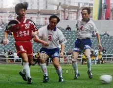 孙颖莎反手,神技,力克范思琦,开云体育官网,开云体育app,开云体育下载,开云官网