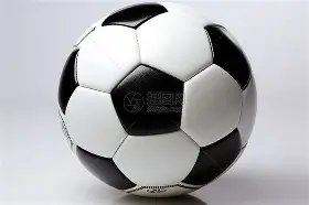 上海申花,全力以赴,只为一线荣,开云体育官网,开云体育app,开云体育下载,开云官网