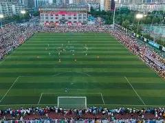 童年足球梦,起航,普利希奇心,开云体育官网,开云体育app,开云体育下载,开云官网