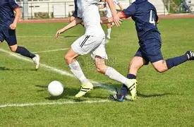 郑智执掌青,岛西海岸,实力媲美邵,开云体育官网,开云体育app,开云体育下载,开云官网