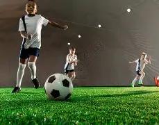 欧洲冠军联,赛积分风云,拜仁,开云体育官网,开云体育app,开云体育下载,开云官网