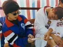 孙颖莎反手,神技,力克范思琦,开云体育官网,开云体育app,开云体育下载,开云官网