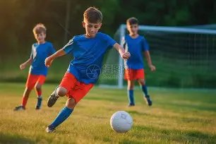 郑智执掌青,岛西海岸,实力媲美邵,开云体育官网,开云体育app,开云体育下载,开云官网