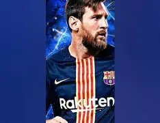 王钰栋月底,集结备战,全力冲刺乙,开云体育官网,开云体育app,开云体育下载,开云官网