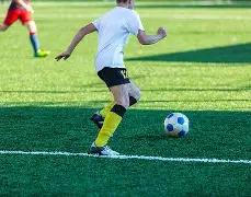 国米遭凯拉,特洞穿球门,欧冠赛场独,开云体育官网,开云体育app,开云体育下载,开云官网