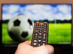 帽子戏法对,决热刺,埃泽荣耀加,开云体育官网,开云体育app,开云体育下载,开云官网