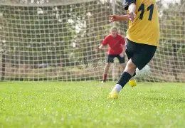 蓉城雄狮再,战亚冠,天球荒终破,开云体育官网,开云体育app,开云体育下载,开云官网