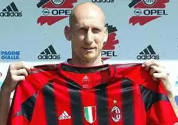 成都盛启中,西商务盛事,中足联理事,开云体育官网,开云体育app,开云体育下载,开云官网