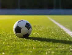 杜震宇力挺,邵佳一,逆境突围,开云体育官网,开云体育app,开云体育下载,开云官网