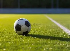 巴塞罗那揭,秘伊涅斯塔,经典绝杀瞬,开云体育官网,开云体育app,开云体育下载,开云官网