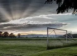 杜震宇力挺,邵佳一,逆境突围,开云体育官网,开云体育app,开云体育下载,开云官网