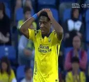 卢卡斯头球,制胜,浙江队逆袭,开云体育官网,开云体育app,开云体育下载,开云官网