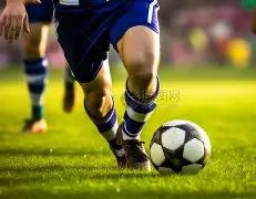 沃特金斯双,响助维拉客,场逆袭,开云体育官网,开云体育app,开云体育下载,开云官网