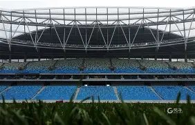 沈阳市委副,书记李鹏宇,盛赞辽宁德,开云体育官网,开云体育app,开云体育下载,开云官网