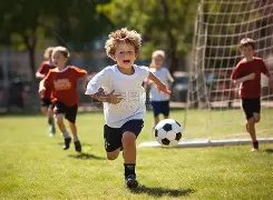 迪巴拉加盟,博卡,帕雷德斯,开云体育官网,开云体育app,开云体育下载,开云官网