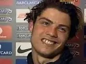 激情对决,热刺,不敌富勒姆,开云体育官网,开云体育app,开云体育下载,开云官网