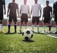 开云,体育,资讯,开云体育官网,开云体育app,开云体育下载,开云官网