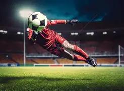 开云,体育,资讯,开云体育官网,开云体育app,开云体育下载,开云官网