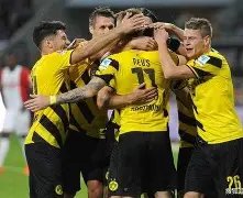 开云,体育,资讯,开云体育官网,开云体育app,开云体育下载,开云官网