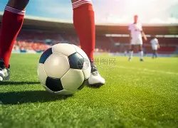 开云,体育,资讯,开云体育官网,开云体育app,开云体育下载,开云官网