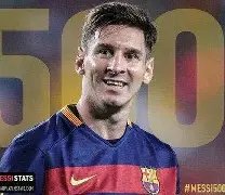 开云,体育,资讯,开云体育官网,开云体育app,开云体育下载,开云官网