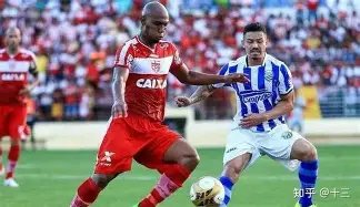 开云,体育,资讯,开云体育官网,开云体育app,开云体育下载,开云官网