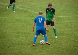 开云,体育,资讯,开云体育官网,开云体育app,开云体育下载,开云官网