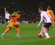 开云,体育,资讯,开云体育官网,开云体育app,开云体育下载,开云官网