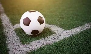 开云,体育,资讯,开云体育官网,开云体育app,开云体育下载,开云官网