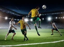 开云,体育,资讯,开云体育官网,开云体育app,开云体育下载,开云官网