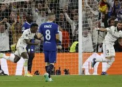 开云,体育,资讯,开云体育官网,开云体育app,开云体育下载,开云官网