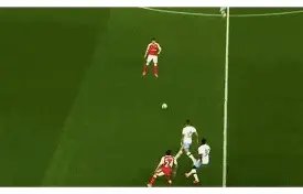 开云,体育,资讯,开云体育官网,开云体育app,开云体育下载,开云官网