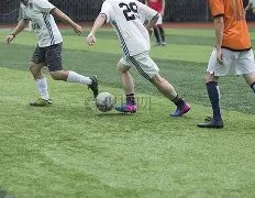 女篮国手集,结令,间歇期特训,开云体育官网,开云体育app,开云体育下载,开云官网