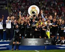 曼联传奇再,费独中两元,英超传射榜,开云体育官网,开云体育app,开云体育下载,开云官网