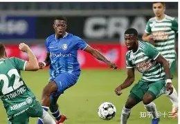 国足新篇章,友谊赛变身,联赛,开云体育官网,开云体育app,开云体育下载,开云官网