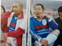 国足集结号,吹响,邵佳一力邀,开云体育官网,开云体育app,开云体育下载,开云官网