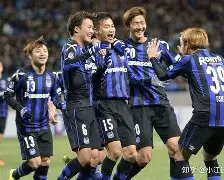 国足新篇章,友谊赛变身,联赛,开云体育官网,开云体育app,开云体育下载,开云官网