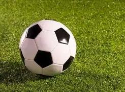 新年首秀,日英甲焦点,解析,开云体育官网,开云体育app,开云体育下载,开云官网