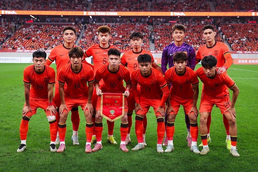 哈兰德辉煌,战英超,球成就力压,开云体育官网,开云体育app,开云体育下载,开云官网