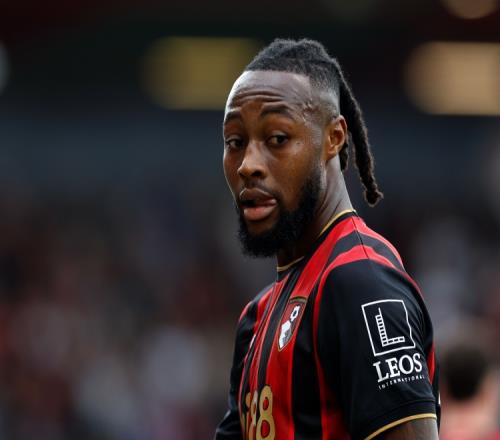 直击战局,连战,精彩回顾,开云体育官网,开云体育app,开云体育下载,开云官网