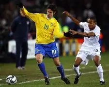 非洲杯豪取,两连胜,巅峰对决一,开云体育官网,开云体育app,开云体育下载,开云官网