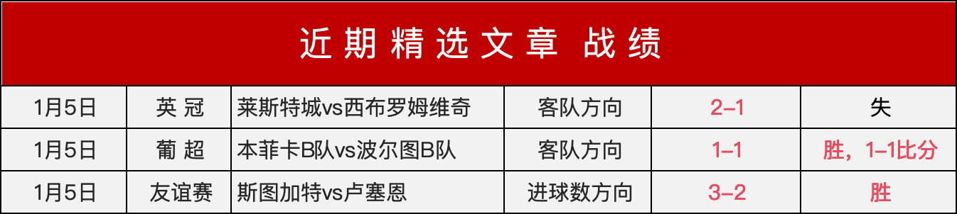 国足对决韩,国竟无此挫,败感,开云体育官网,开云体育app,开云体育下载,开云官网