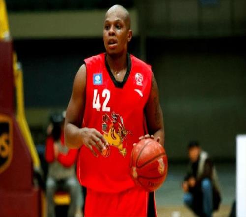 英超客场挑,战频现波澜,昨日,开云体育官网,开云体育app,开云体育下载,开云官网