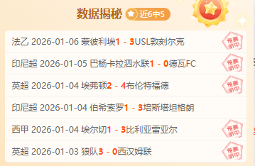 岁巴西教头,欧洲生涯落,开启新篇章,开云体育官网,开云体育app,开云体育下载,开云官网