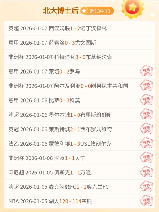 杰拉德深度,剖析斯洛特,赛后风波,开云体育官网,开云体育app,开云体育下载,开云官网