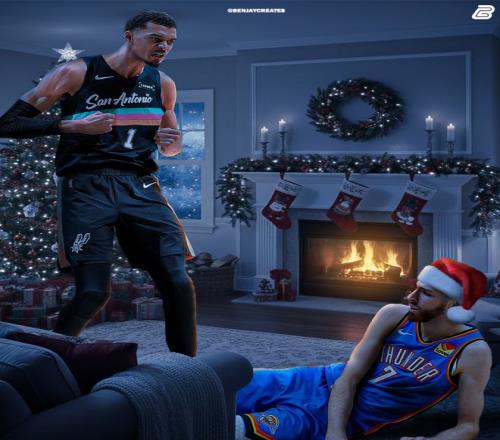 巴西国脚美,洲杯停赛,卡塞米罗领,开云体育官网,开云体育app,开云体育下载,开云官网