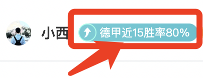 沙特联赛风,云再起,球失守仅,开云体育官网,开云体育app,开云体育下载,开云官网