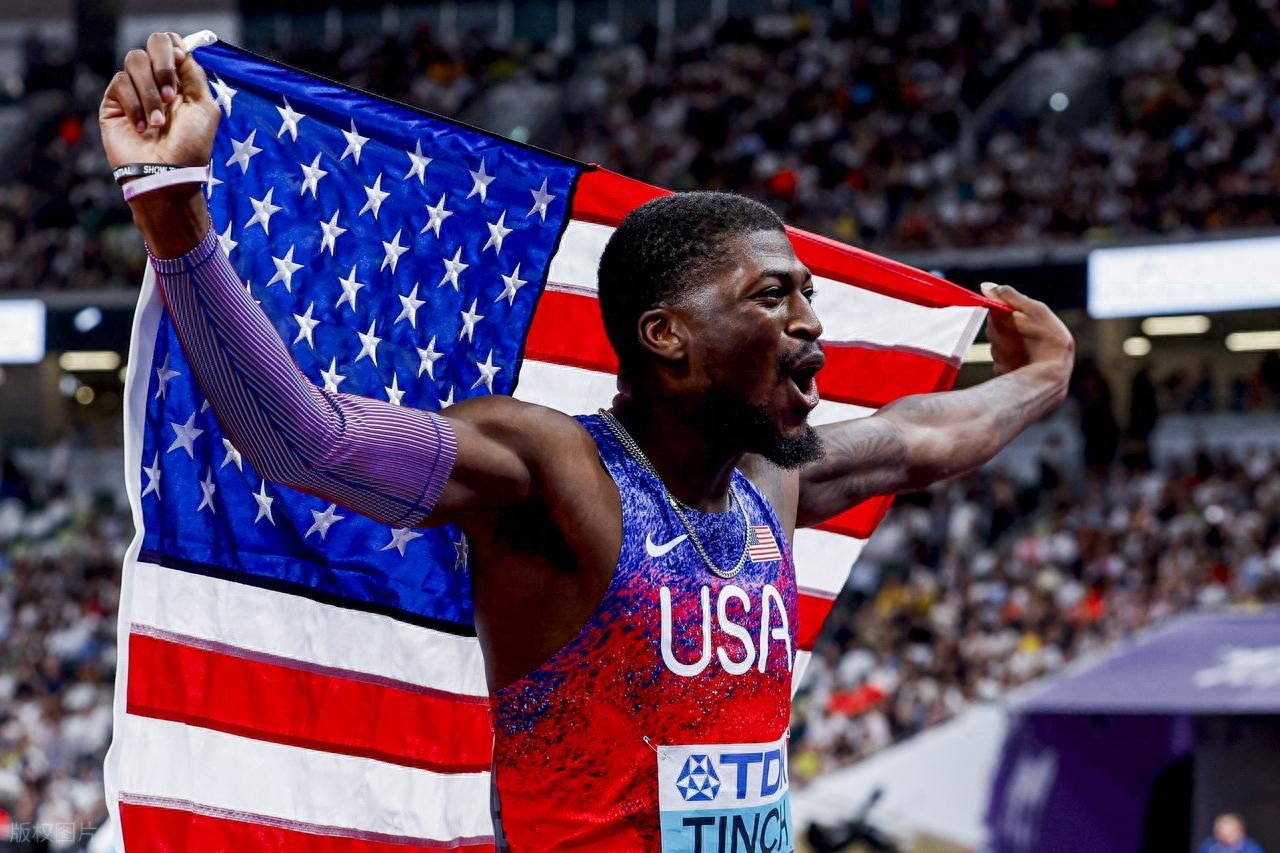 囧哥逆袭战,击败特鲁姆,普夺冠,开云体育官网,开云体育app,开云体育下载,开云官网