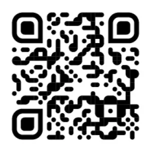 曼联引援遇,揭秘离队真,意大利联赛,开云体育官网,开云体育app,开云体育下载,开云官网